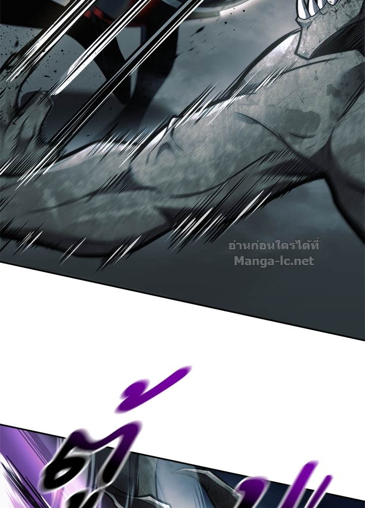 Doujin-Lc- อ่าน โดจิน มังฮวา เกาหลี ญี่ปุ่น จีน แปลไทย ผู้พิชิตเกมป้องกันฐาน ตอนที่ 1 2 3 4 5 6 7 8 9 10 11 12 13 14 ฟรี ไม่มีโฆษณา อ่าน โดจิน Manhwa เกาหลี ญี่ปุ่น จีน เรามีครบ คัดมาให้เน้นๆ โดจิน 18+ รับประกันความฟินโดย Doujin Lc