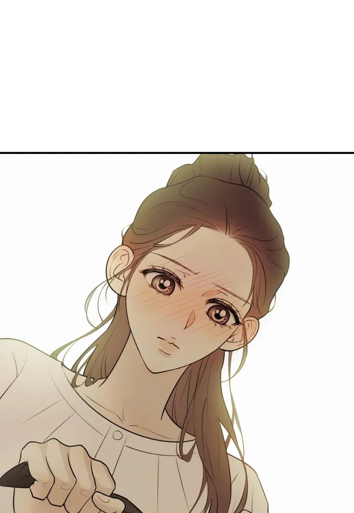 รักไร้ราคา ตอนที่ 3 รูปที่ 50