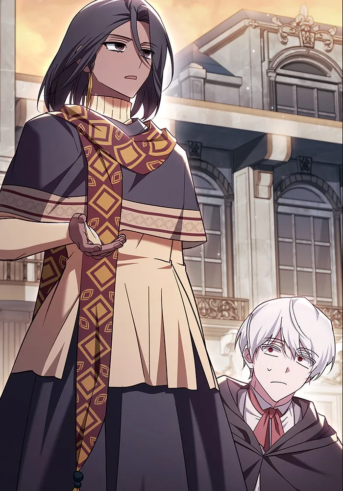 ผมไม่ได้เก่งอย่างที่คิด ตอนที่ 31 รูปที่ 97