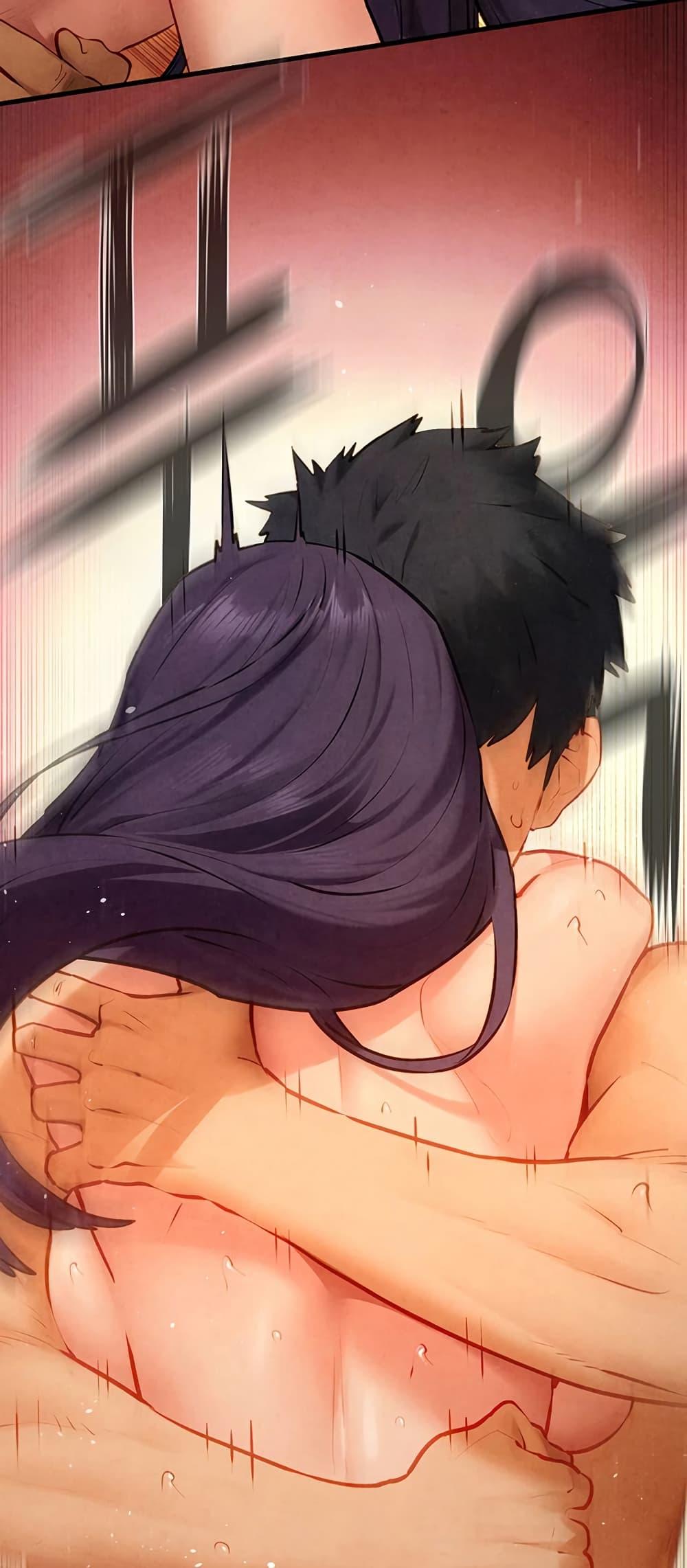 Doujin-Lc- อ่าน โดจิน มังฮวา เกาหลี ญี่ปุ่น จีน แปลไทย Moby Dick ตอนที่ 1 2 3 4 5 6 7 8 9 10 11 12 13 14 ฟรี ไม่มีโฆษณา อ่าน โดจิน Manhwa เกาหลี ญี่ปุ่น จีน เรามีครบ คัดมาให้เน้นๆ โดจิน 18+ รับประกันความฟินโดย  Doujin Lc