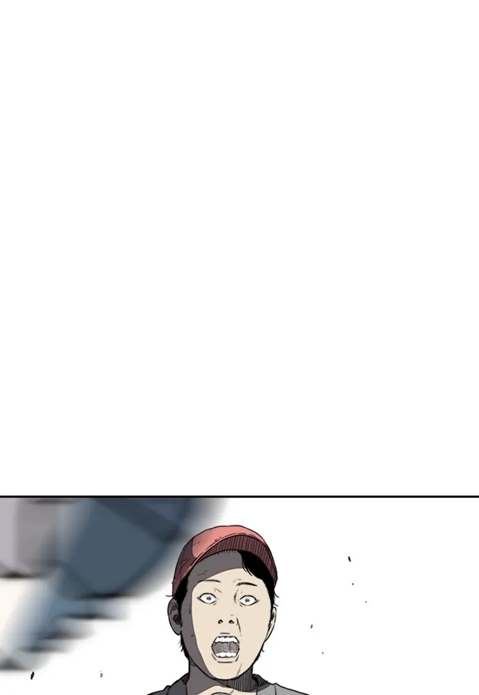 ปั่นสู้ฝันbrWind Breaker ตอนที่ 80 รูปที่ 40