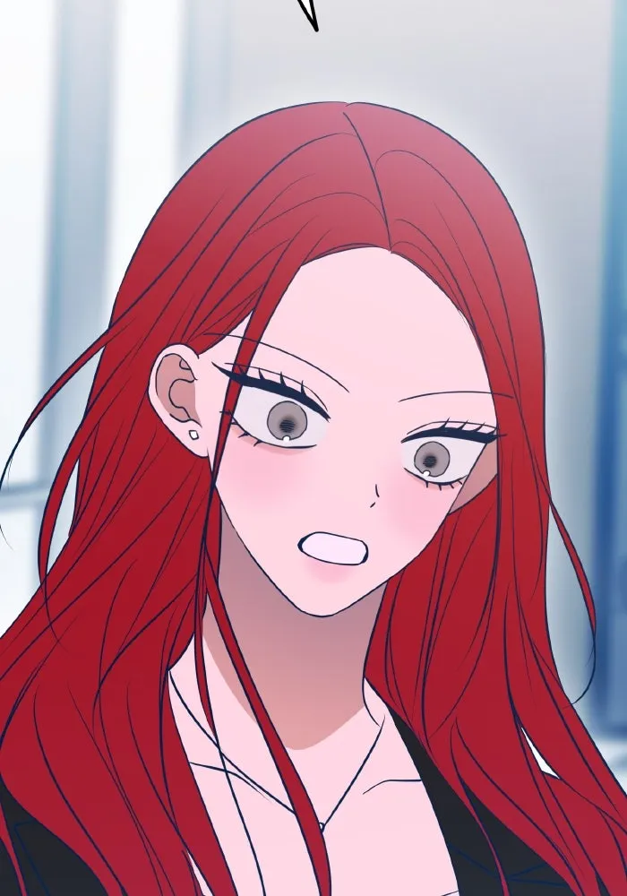 รักนี้ไม่มีรีไซเคิล ตอนที่ 89 รูปที่ 104