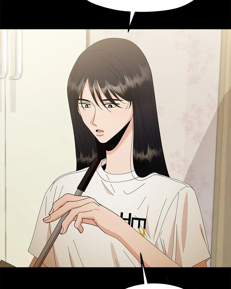 Pyramid Game เกมพีระมิด ตอนที่ 69 รูปที่ 13