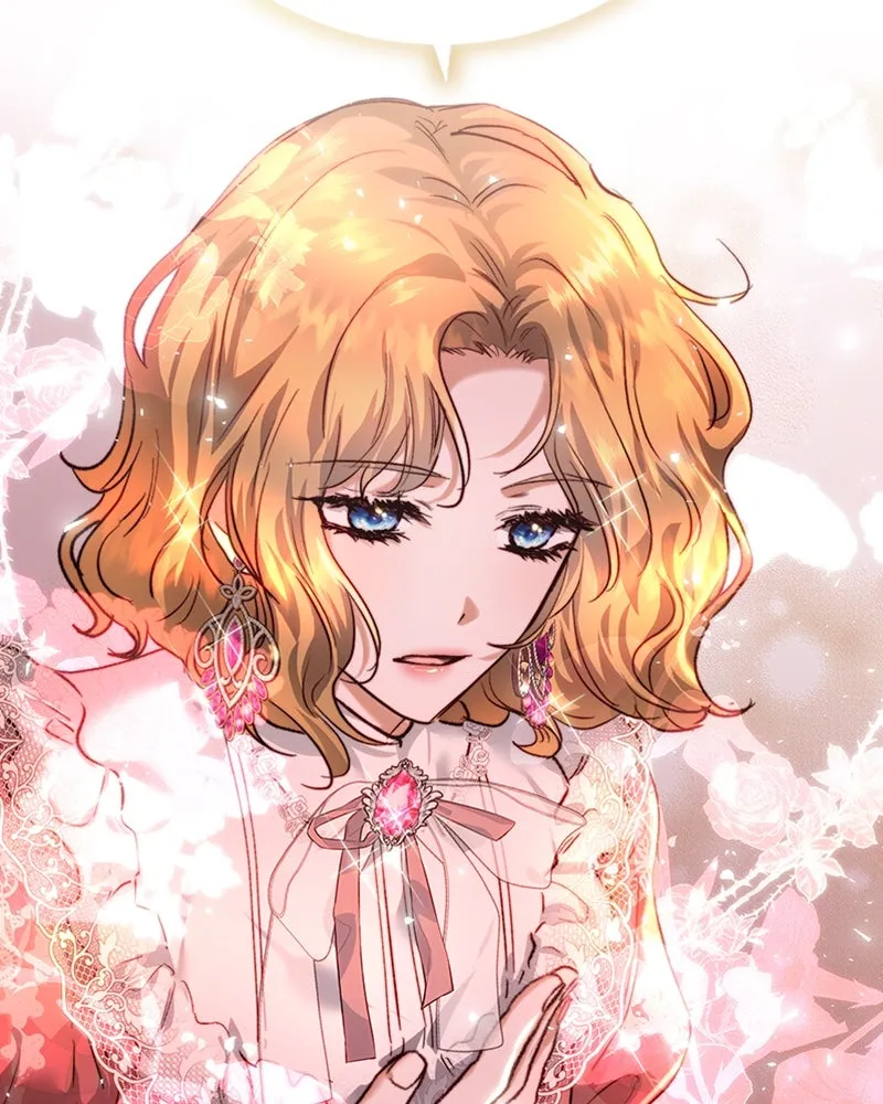 เจ้าหญิงคลั่งแห่งวังหลวง ตอนที่ 38 รูปที่ 73