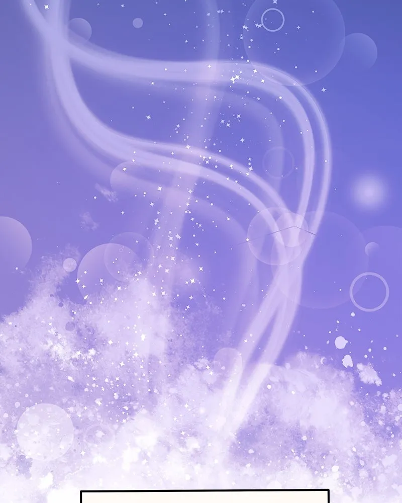 แด่ความเกลียดชัง ตอนที่ 29 รูปที่ 80