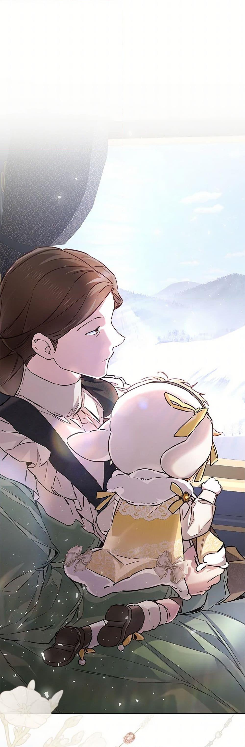 Manga-lc-com อ่านมังงะ อ่านการ์ตูน ออนไลน์ ฟรี Your Enemy in Your Past Life Was Your Father ตอนที่ 1 2 3 4 5 6 7 8 9 10 11 12 13 14 ฟรี ไม่มีโฆษณา Manga-lc - อ่าน มังงะ อ่าน การ์ตูน ออนไลน์ อ่านมังงะ ฟรี