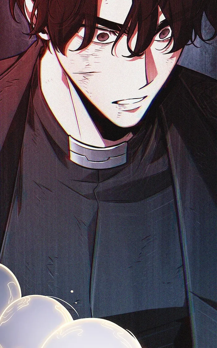 Omniscient Reader อ่านชะตาวันสิ้นโลก ตอนที่ 28 การสังเวยผู้แข็งแกร่งที่สุด (7 รูปที่ 52