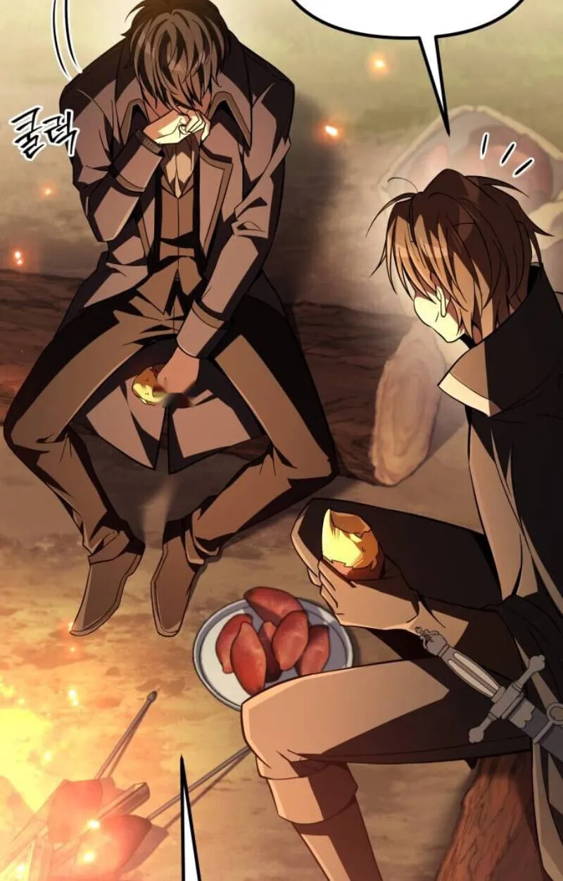 Raising Villains the Right Way ฉ_นกลายเป_นผ_สน_บสน_นของเหล_าต_วร_าย ตอนที่ ตอนที่ 13 รูปที่ 146