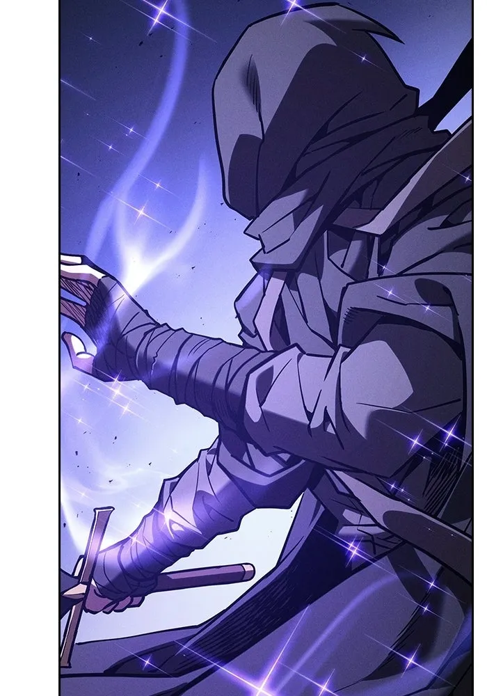 นักดาบอัจฉริยะจากอะคาเดมี ตอนที่ 126 รูปที่ 134