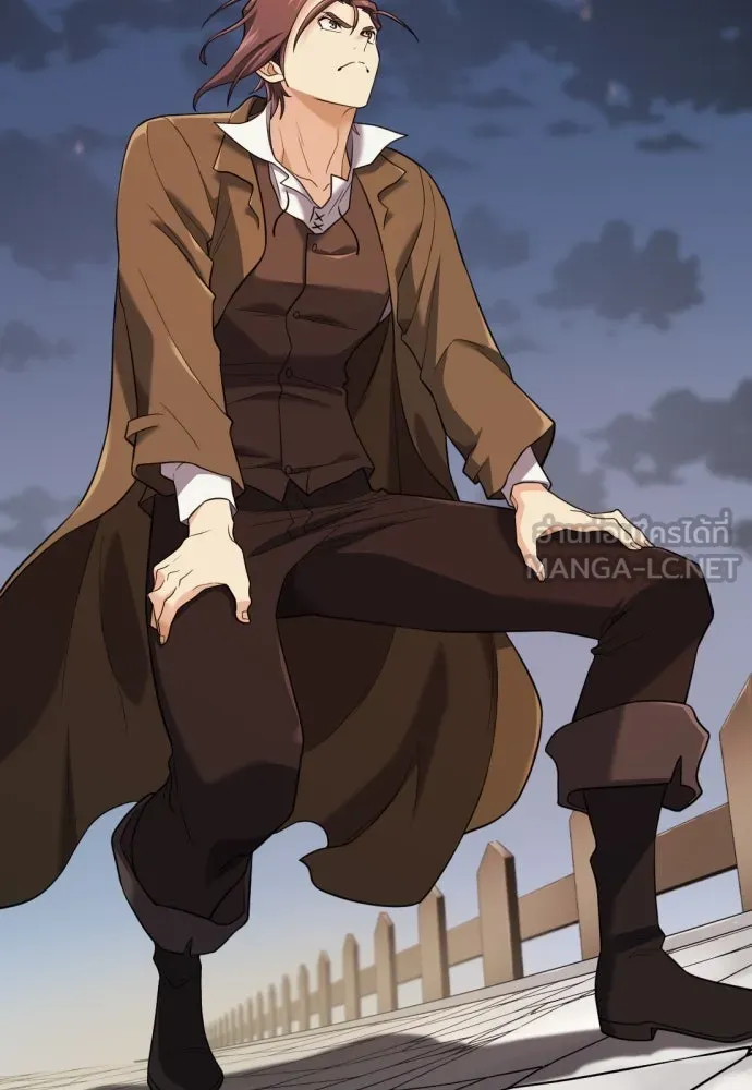 ยอดสถาปนิกผู้พิทักษ์อาณาจักร ตอนที่ 196 รูปที่ 105