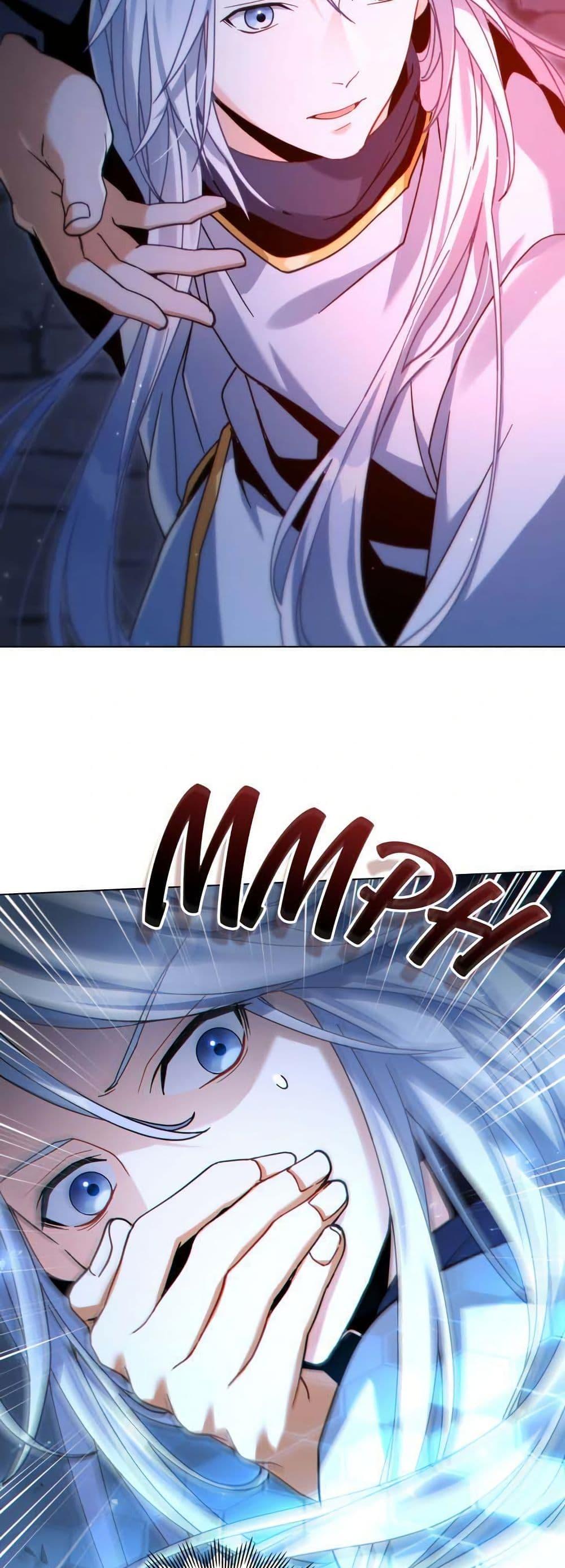 Manga-lc-com อ่านมังงะ อ่านการ์ตูน ออนไลน์ ฟรี I Can See Your Stats! ตอนที่ 1 2 3 4 5 6 7 8 9 10 11 12 13 14 ฟรี ไม่มีโฆษณา Manga-lc - อ่าน มังงะ อ่าน การ์ตูน ออนไลน์ อ่านมังงะ ฟรี