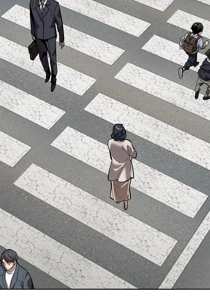 ยอดคนเลเวลทะลุ ตอนที่ 79 ผู้สังหารหมู่แห่ง 8 ดาว (3) รูปที่ 190