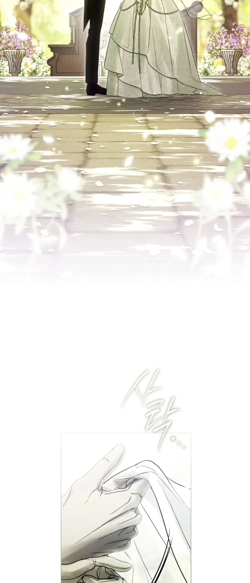 Manga-lc-com อ่านมังงะ อ่านการ์ตูน ออนไลน์ ฟรี A Wicked Husband ตอนที่ 1 2 3 4 5 6 7 8 9 10 11 12 13 14 ฟรี ไม่มีโฆษณา Manga-lc - อ่าน มังงะ อ่าน การ์ตูน ออนไลน์ อ่านมังงะ ฟรี