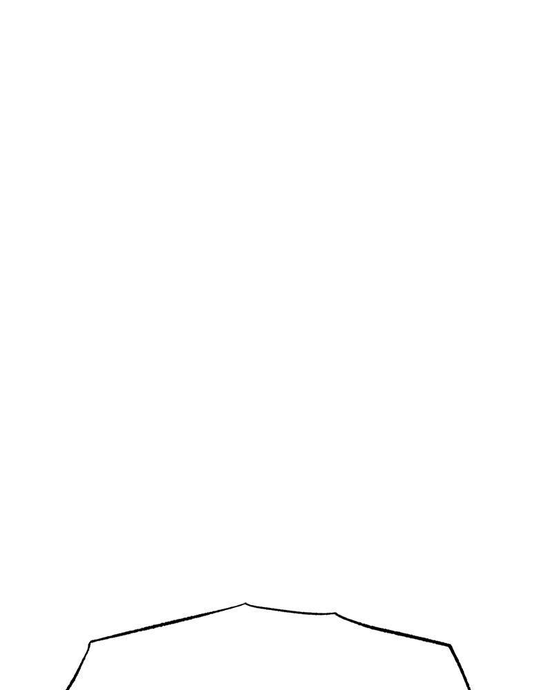 Doujin-Lc- อ่าน โดจิน มังฮวา เกาหลี ญี่ปุ่น จีน แปลไทย Do You Like to Exerc ตอนที่ 1 2 3 4 5 6 7 8 9 10 11 12 13 14 ฟรี ไม่มีโฆษณา อ่าน โดจิน Manhwa เกาหลี ญี่ปุ่น จีน เรามีครบ คัดมาให้เน้นๆ โดจิน 18+ รับประกันความฟินโดย  Doujin Lc