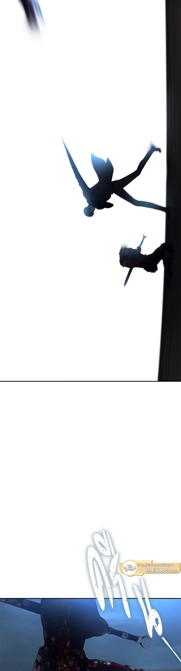 Manga-lc-com อ่านมังงะ อ่านการ์ตูน ออนไลน์ ฟรี Second Life Ranker ตอนที่ 1 2 3 4 5 6 7 8 9 10 11 12 13 14 ฟรี ไม่มีโฆษณา Manga-lc - อ่าน มังงะ อ่าน การ์ตูน ออนไลน์ อ่านมังงะ ฟรี