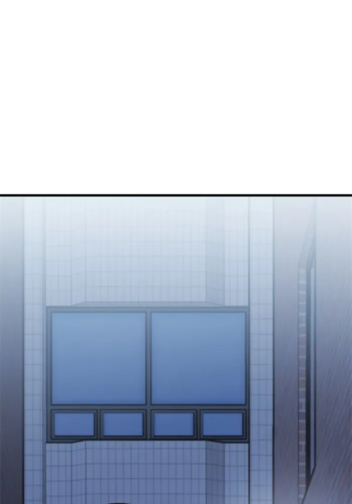 วายร้ายก็อยากมีรัก ตอนที่ 12 รูปที่ 7