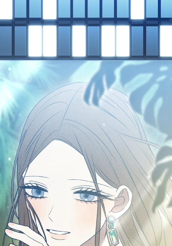 รักนี้ไม่มีรีไซเคิล ตอนที่ 91 รูปที่ 133