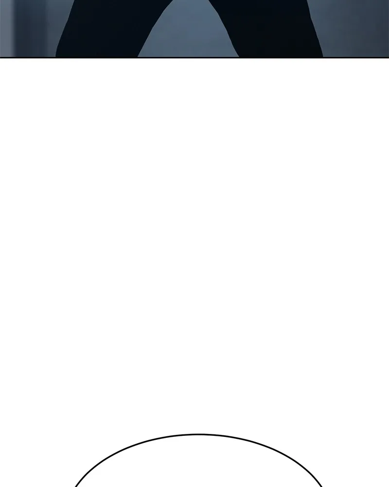 แบคXX ตอนที่ 53 รูปที่ 5