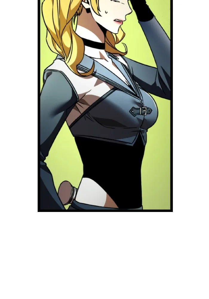 การแข่งขันของผู้เกิดใหม่ ตอนที่ 39 รูปที่ 64