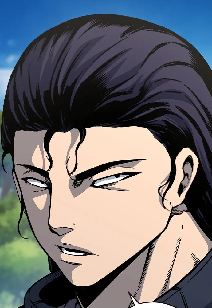 King Game ตอนที่ 84 ฮวังมูเจ (18) รูปที่ 106