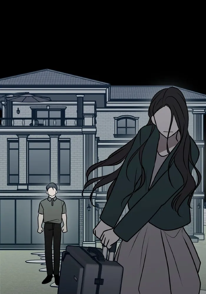 รักนี้ไม่มีรีไซเคิล ตอนที่ 66 รูปที่ 122