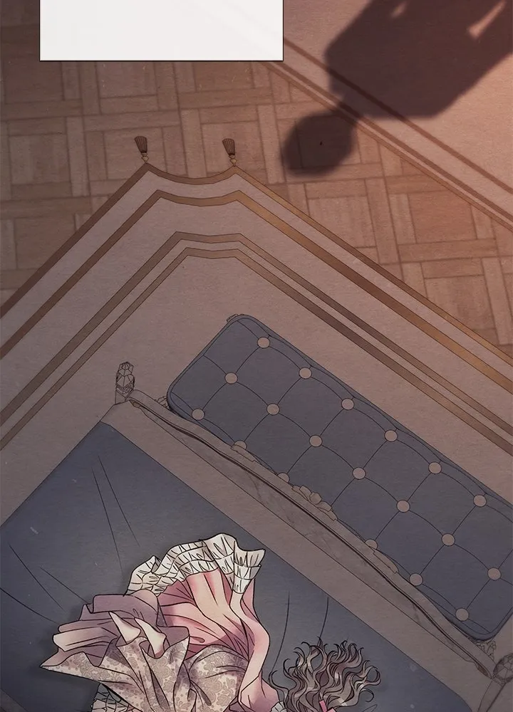 องค์ชายผู้อื้อฉาว ตอนที่ 35 รูปที่ 70