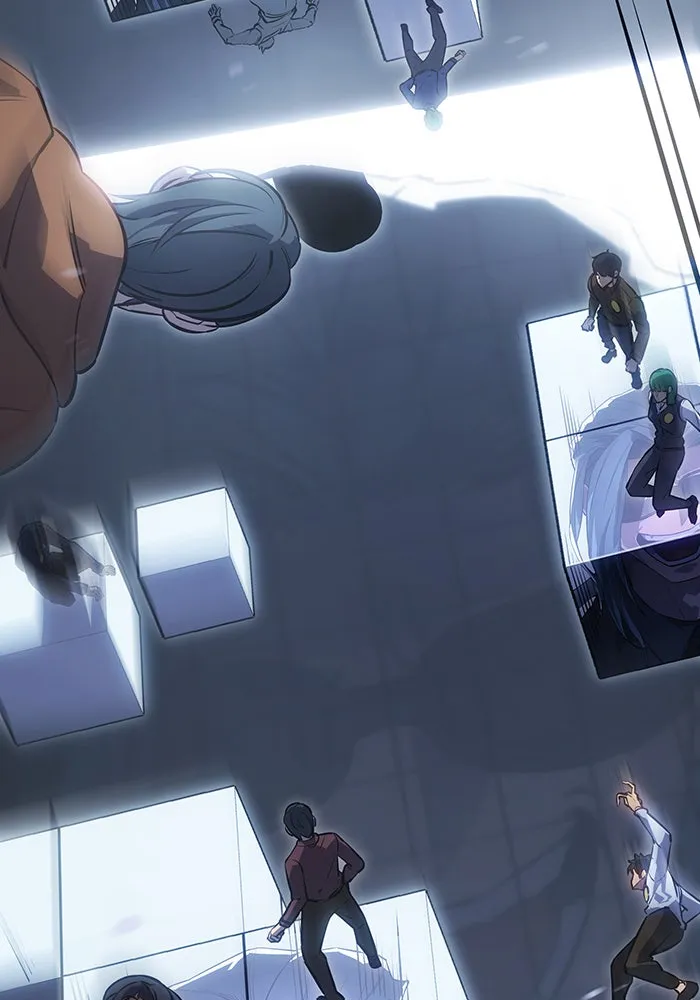 เกิดใหม่พร้อมพลังแห่งราชัน ตอนที่ 15 รูปที่ 65