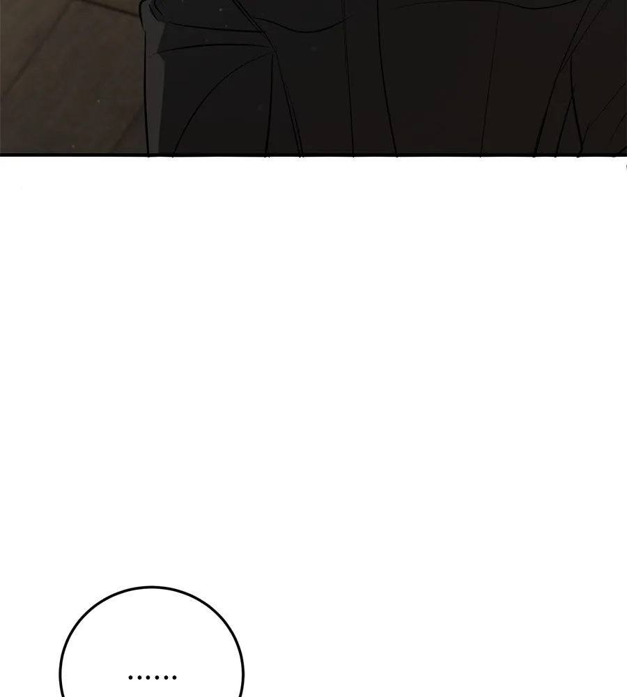 เรือนจำรัก ตอนที่ 7 รูปที่ 116