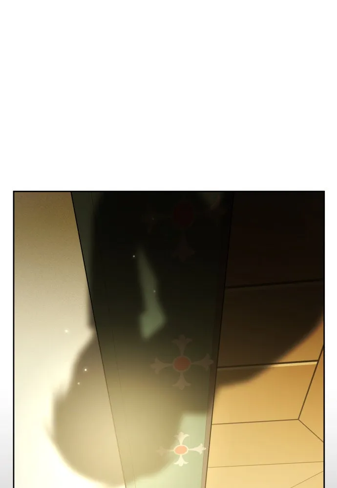 ชิงชีวิตพลิกลิขิตชะตา ตอนที่ 213. ออกไปนอกกรงนกกันเถอะ(4) รูปที่ 121