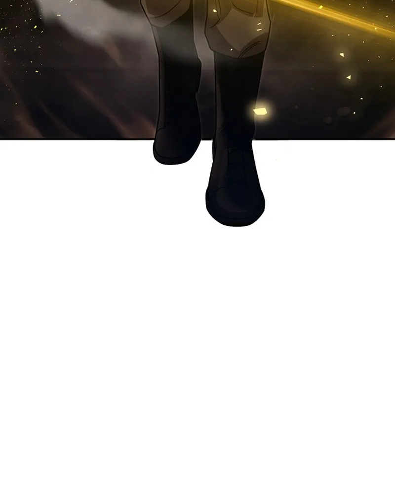 Clever Cleaning Life Of The Returned Genius Hunter ส_ดยอดฮ_นเตอร_สายคล_น ตอนที่ ตอนที่ 80 รูปที่ 16