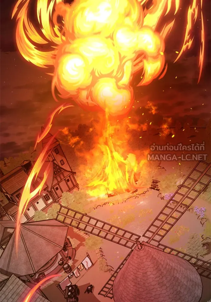 ชิงชีวิตพลิกลิขิตชะตา ตอนที่ 113. บาดแผลทางใจ(3) รูปที่ 189