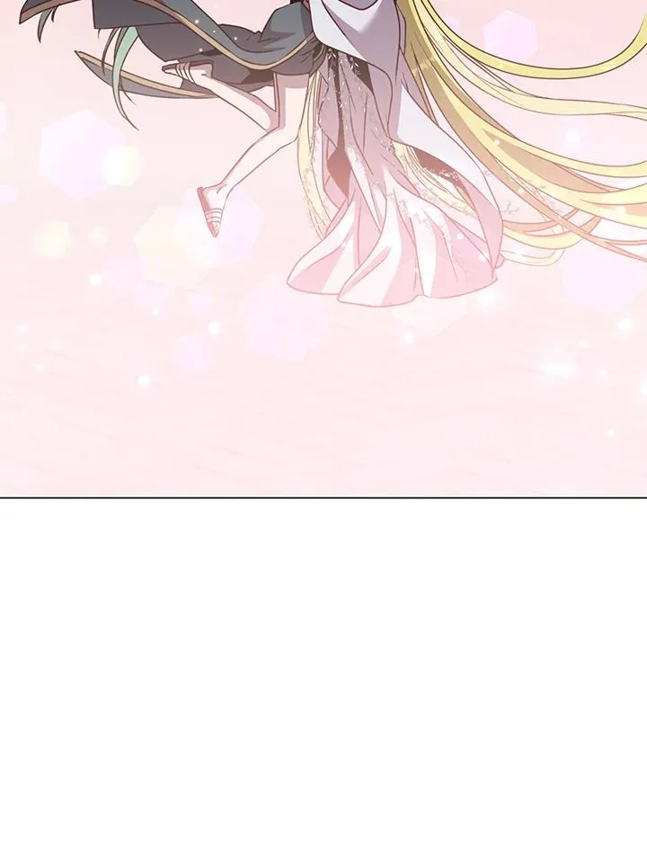 The Max Level Hero Has Returned การกล_บมาของว_รบ_ร_ษเวลต_น ตอนที่ ตอนที่ 189 รูปที่ 22