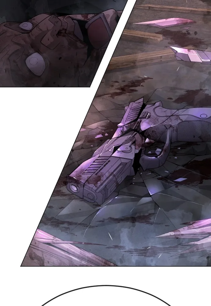 ยุคแห่งยอดมนุษย์ ตอนที่ 81 รูปที่ 32