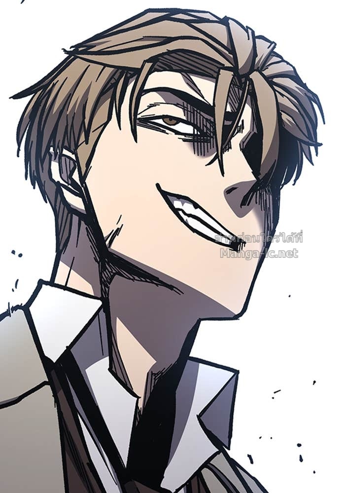 Doujin-Lc- อ่าน โดจิน มังฮวา เกาหลี ญี่ปุ่น จีน แปลไทย HECTOPASCAL ตอนที่ 1 2 3 4 5 6 7 8 9 10 11 12 13 14 ฟรี ไม่มีโฆษณา อ่าน โดจิน Manhwa เกาหลี ญี่ปุ่น จีน เรามีครบ คัดมาให้เน้นๆ โดจิน 18+ รับประกันความฟินโดย Doujin Lc