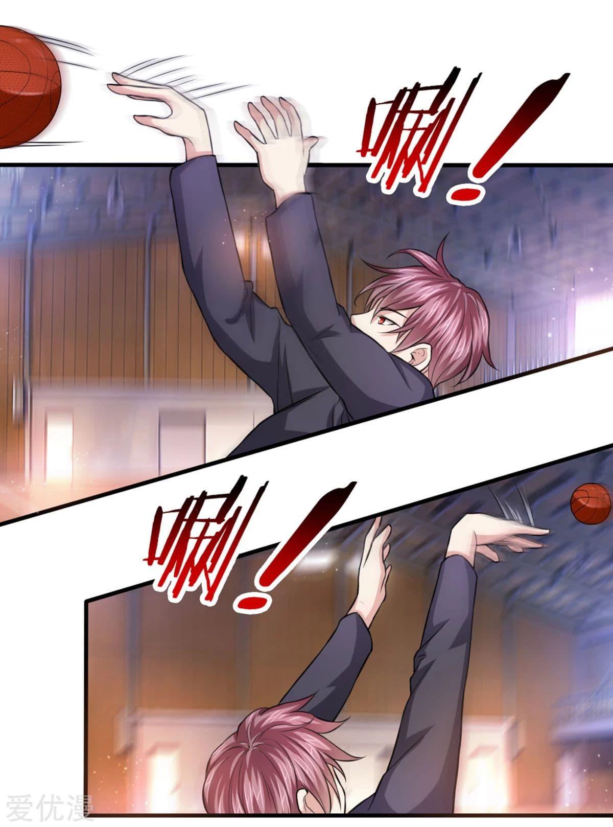 Manga-lc-com อ่านมังงะ อ่านการ์ตูน ออนไลน์ ฟรี The Master of Knife ตอนที่ 1 2 3 4 5 6 7 8 9 10 11 12 13 14 ฟรี ไม่มีโฆษณา Manga-lc - อ่าน มังงะ อ่าน การ์ตูน ออนไลน์ อ่านมังงะ ฟรี