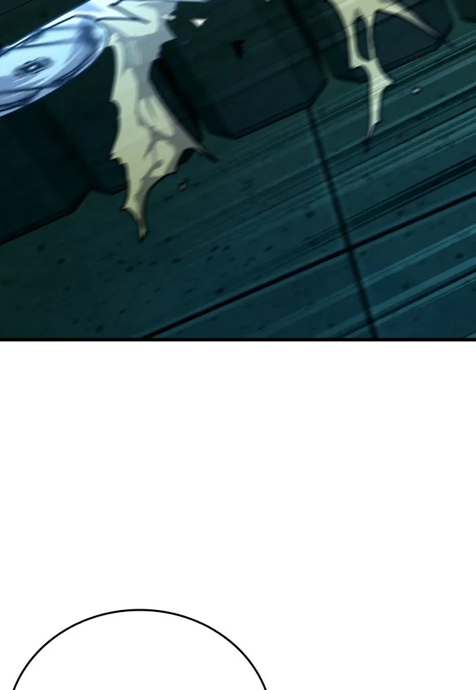 มือพิพากษา ตอนที่ 31 รูปที่ 98