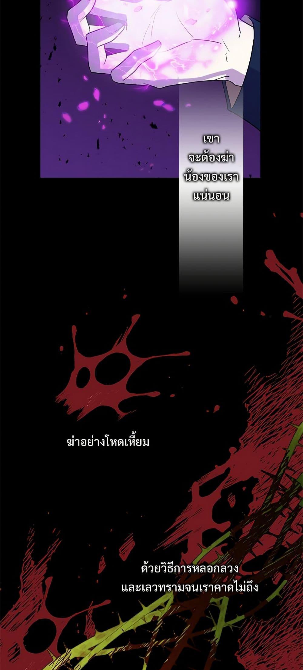 Manga-lc-com อ่านมังงะ อ่านการ์ตูน ออนไลน์ ฟรี Please Don’t Eat Me! ตอนที่ 1 2 3 4 5 6 7 8 9 10 11 12 13 14 ฟรี ไม่มีโฆษณา Manga-lc - อ่าน มังงะ อ่าน การ์ตูน ออนไลน์ อ่านมังงะ ฟรี