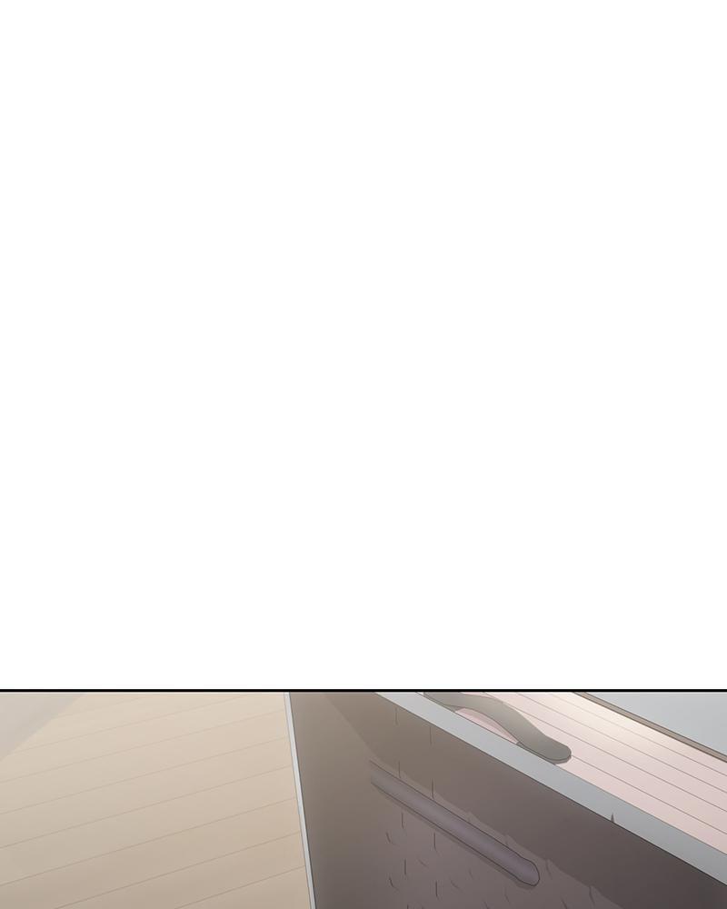 Doujin-Lc- อ่าน โดจิน มังฮวา เกาหลี ญี่ปุ่น จีน แปลไทย From Today My Favorite ตอนที่ 1 2 3 4 5 6 7 8 9 10 11 12 13 14 ฟรี ไม่มีโฆษณา อ่าน โดจิน Manhwa เกาหลี ญี่ปุ่น จีน เรามีครบ คัดมาให้เน้นๆ โดจิน 18+ รับประกันความฟินโดย  Doujin Lc