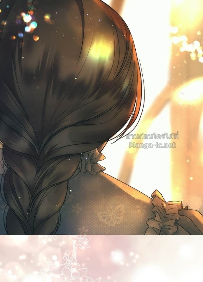Doujin-Lc- อ่าน โดจิน มังฮวา เกาหลี ญี่ปุ่น จีน แปลไทย องค์ชายผู้อื้อฉาว ตอนที่ 1 2 3 4 5 6 7 8 9 10 11 12 13 14 ฟรี ไม่มีโฆษณา อ่าน โดจิน Manhwa เกาหลี ญี่ปุ่น จีน เรามีครบ คัดมาให้เน้นๆ โดจิน 18+ รับประกันความฟินโดย Doujin Lc
