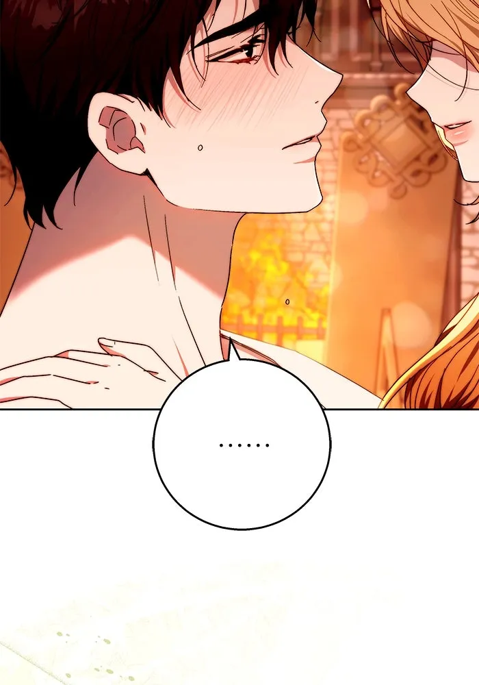 ย้อนเวลาพลิกชะตาทายาท ตอนที่ 17 รูปที่ 14