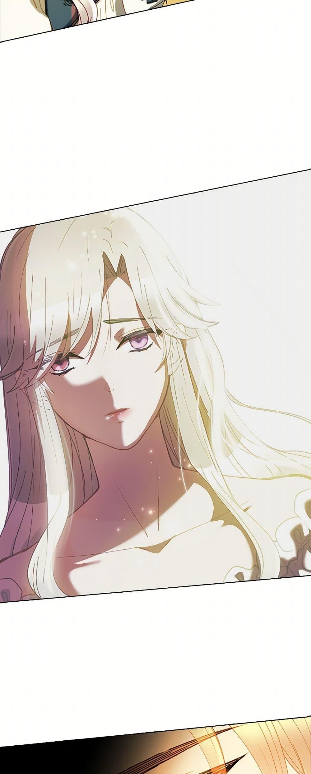 Manga-lc-com อ่านมังงะ อ่านการ์ตูน ออนไลน์ ฟรี The Mighty Extra – One Girl Changes the World ตอนที่ 1 2 3 4 5 6 7 8 9 10 11 12 13 14 ฟรี ไม่มีโฆษณา Manga-lc - อ่าน มังงะ อ่าน การ์ตูน ออนไลน์ อ่านมังงะ ฟรี