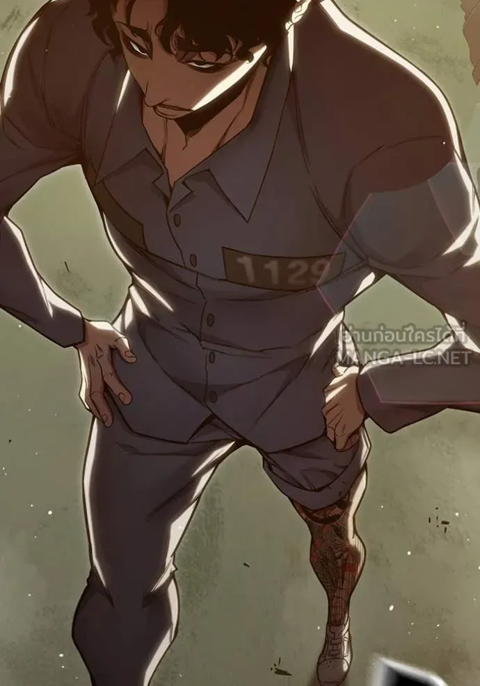 เยาวชนคนคุก ตอนที่ 55 รูปที่ 70