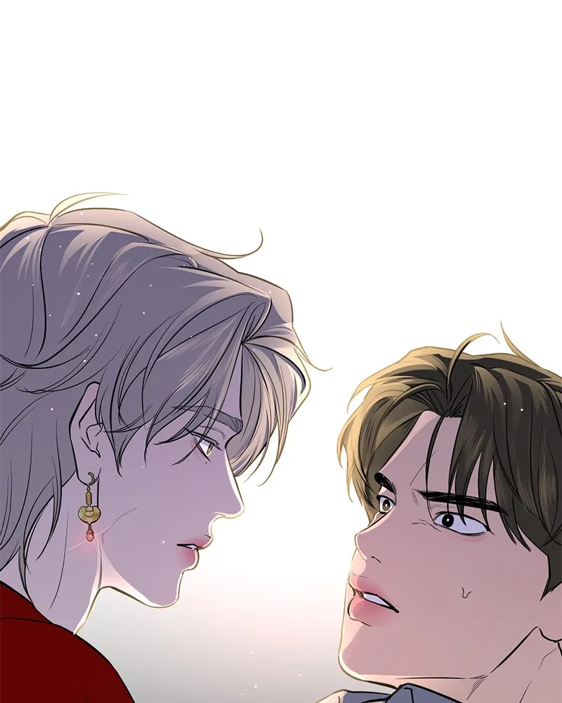 ตำนานเทพธิดาตกสวรรค์ ตอนที่ 34 รูปที่ 89