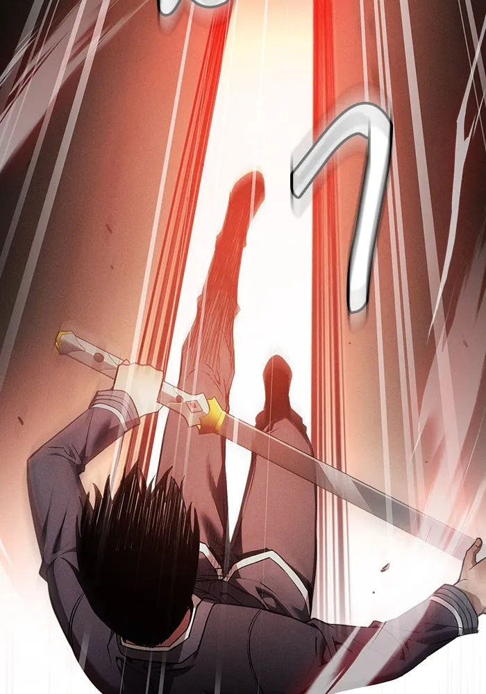 นักดาบอัจฉริยะจากอะคาเดมี ตอนที่ 27 รูปที่ 73