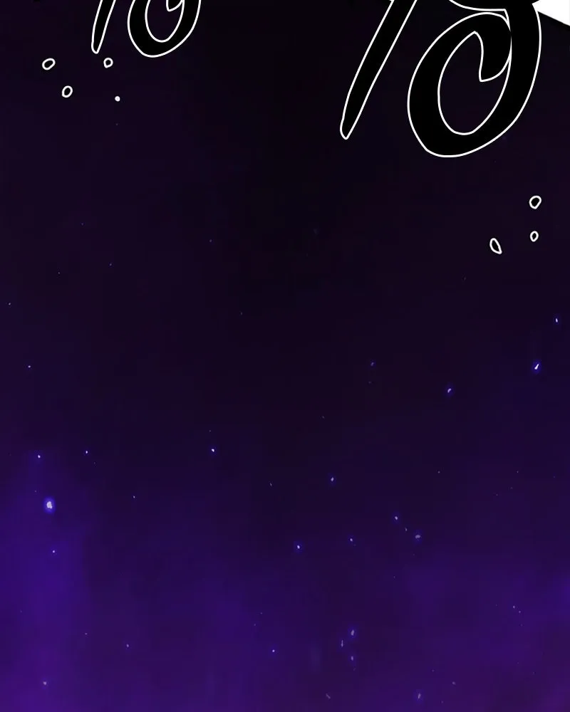 Player ตอนที่ 130 รูปที่ 124