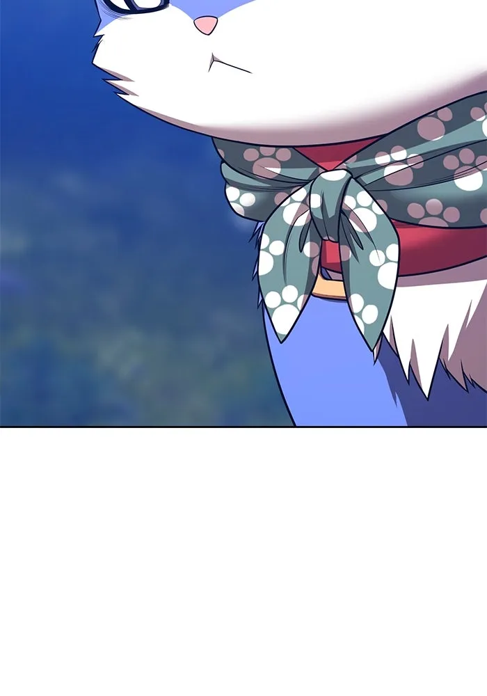 +99 ท่อนไม้พร้อมบวก ตอนที่ 54 ดิเมนชันอีตเตอร์ (2) รูปที่ 202