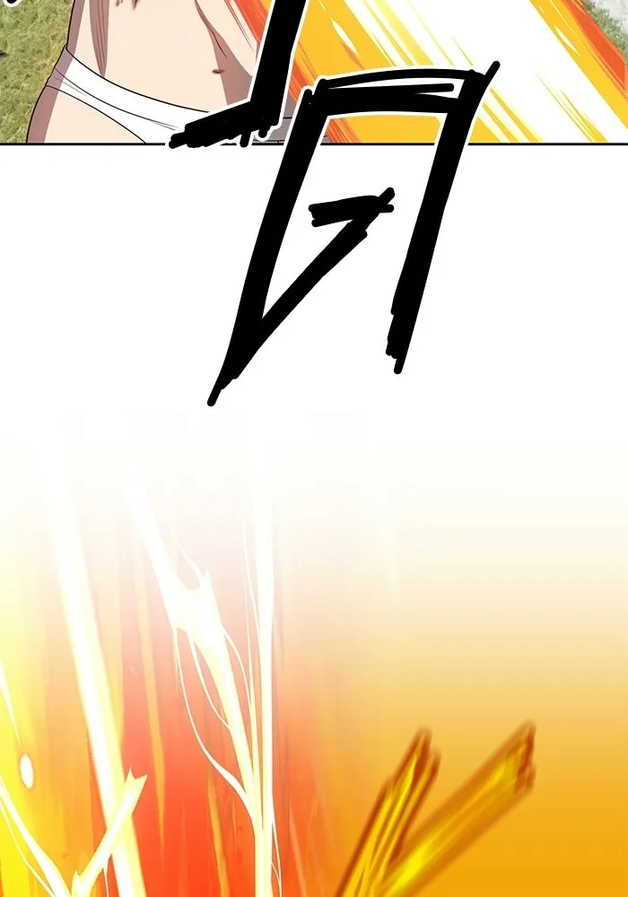 +99 ท่อนไม้พร้อมบวก ตอนที่ 18 รูปที่ 205