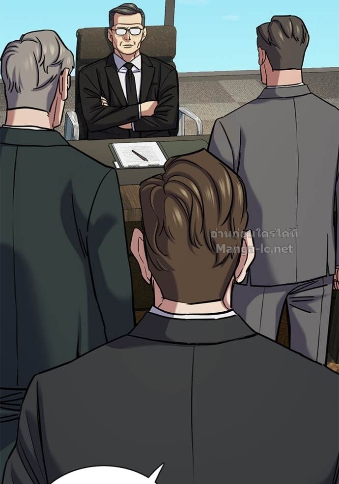 Doujin-Lc- อ่าน โดจิน มังฮวา เกาหลี ญี่ปุ่น จีน แปลไทย Reborn Rich ตอนที่ 1 2 3 4 5 6 7 8 9 10 11 12 13 14 ฟรี ไม่มีโฆษณา อ่าน โดจิน Manhwa เกาหลี ญี่ปุ่น จีน เรามีครบ คัดมาให้เน้นๆ โดจิน 18+ รับประกันความฟินโดย Doujin Lc