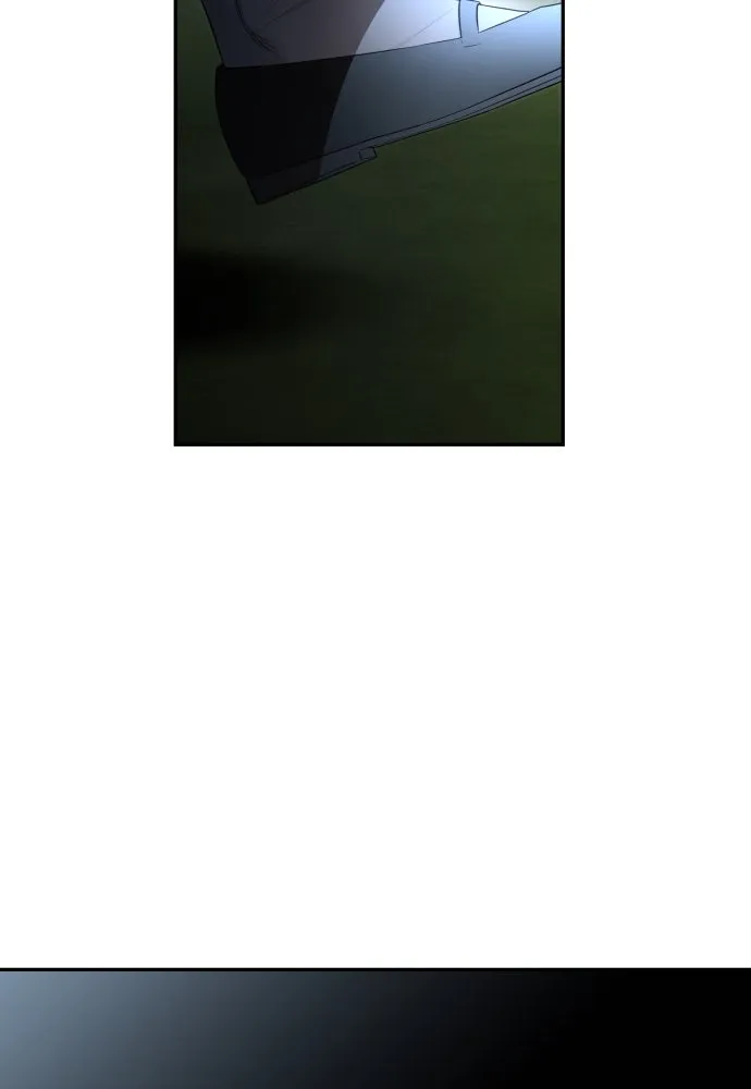 เลดี้มินต์ ตอนที่ 89 รูปที่ 64