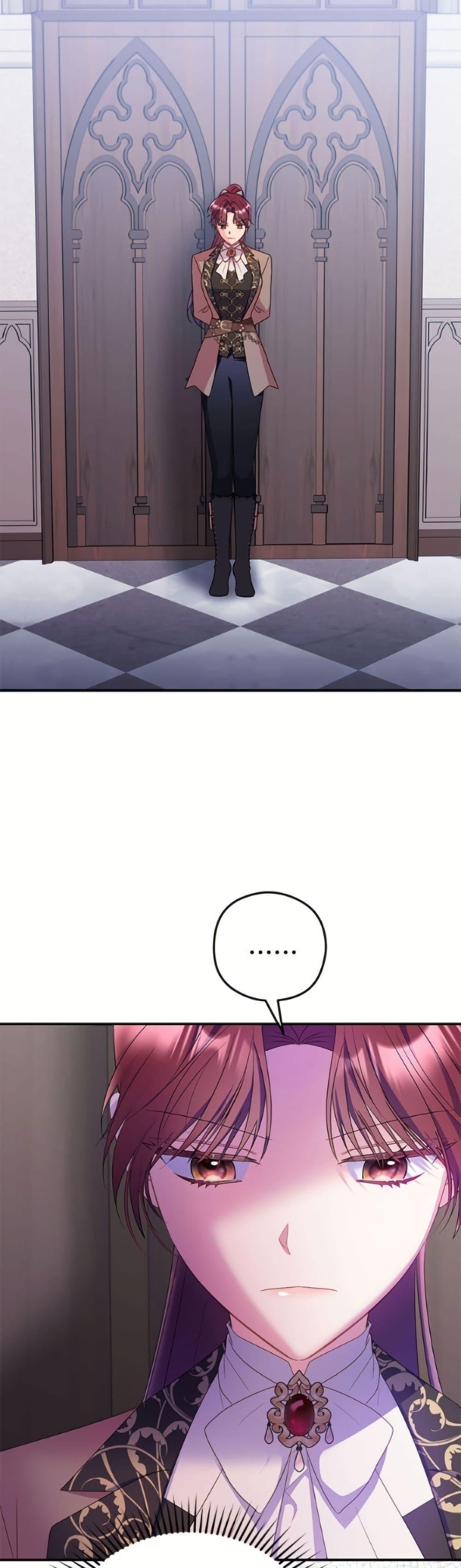 Manga-lc-com อ่านมังงะ อ่านการ์ตูน ออนไลน์ ฟรี The Villainess Captured the Grand Duke ตอนที่ 1 2 3 4 5 6 7 8 9 10 11 12 13 14 ฟรี ไม่มีโฆษณา Manga-lc - อ่าน มังงะ อ่าน การ์ตูน ออนไลน์ อ่านมังงะ ฟรี